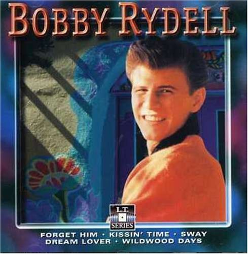 Bobby Rydell/Wild One@Import-Eu